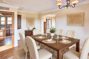 Photo 38- click for photo gallery